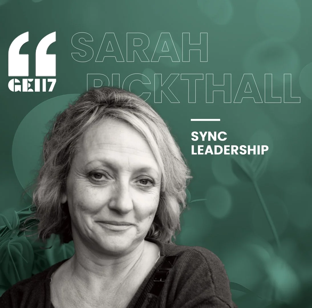 Sarah Pickthall.jpg