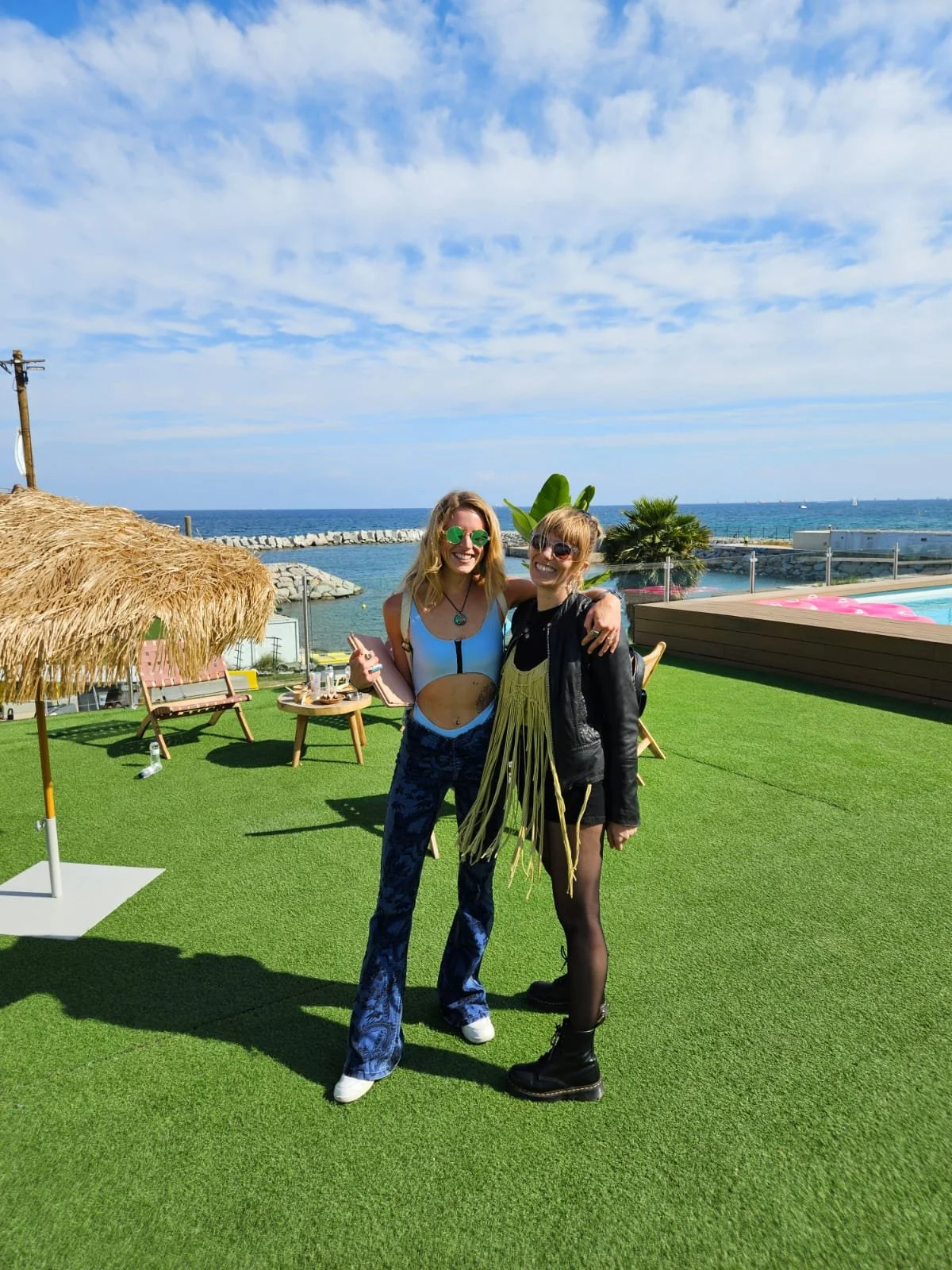 WhatsApp Image 2024-06-11 at 21.13.56 (1).jpeg