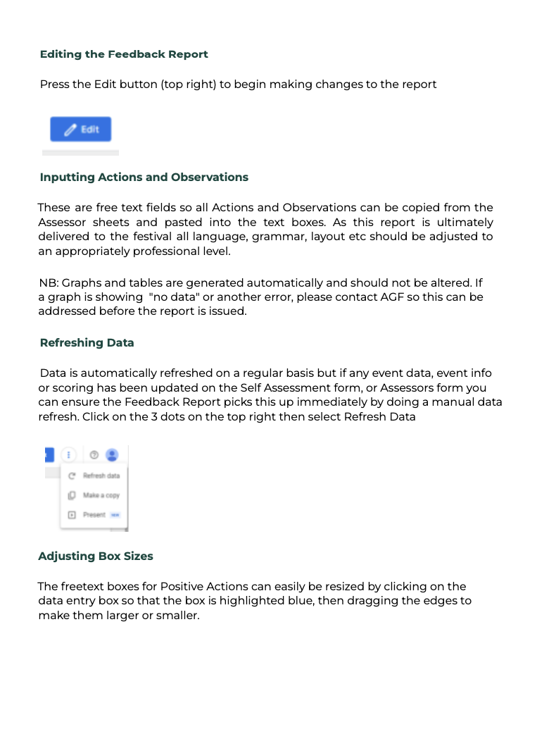 Screenshot 2025-05-23 at 15.52.00.png