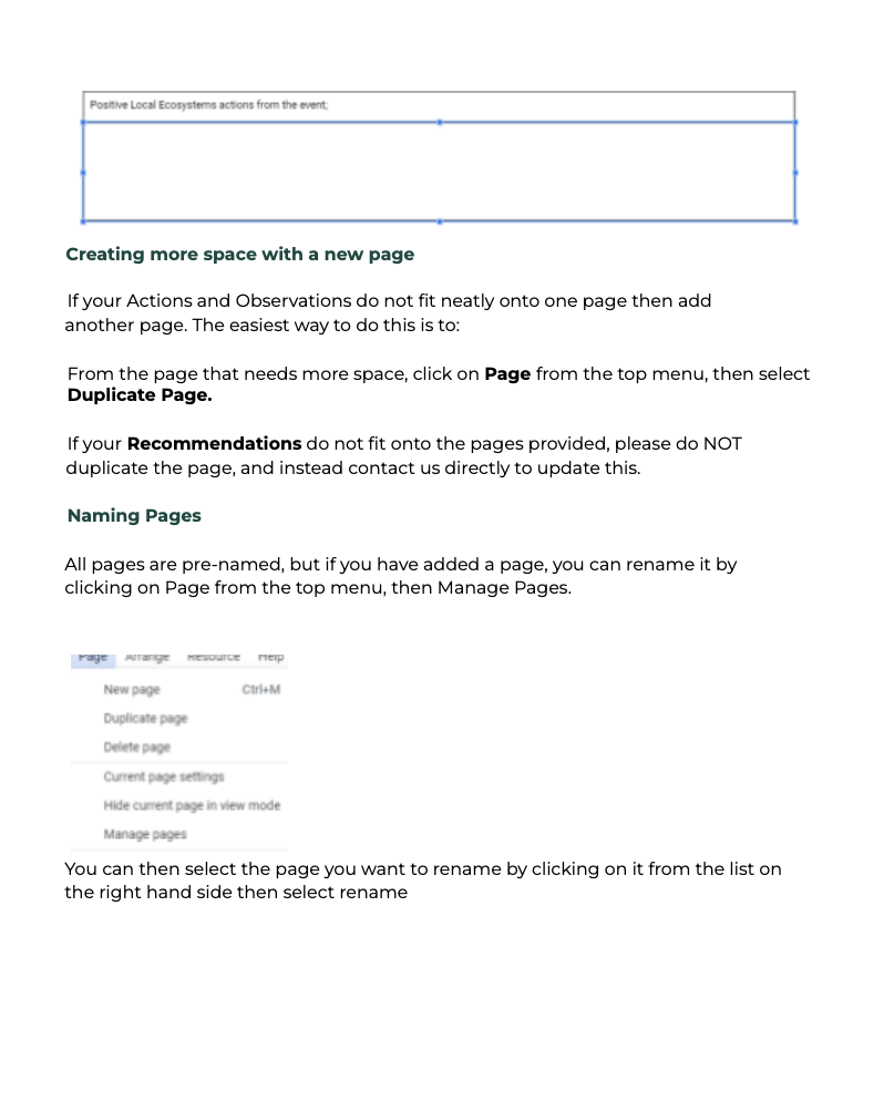 Screenshot 2025-05-23 at 15.52.08.png