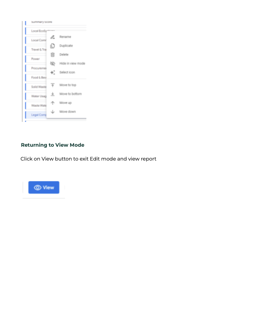 Screenshot 2025-05-23 at 15.52.14.png