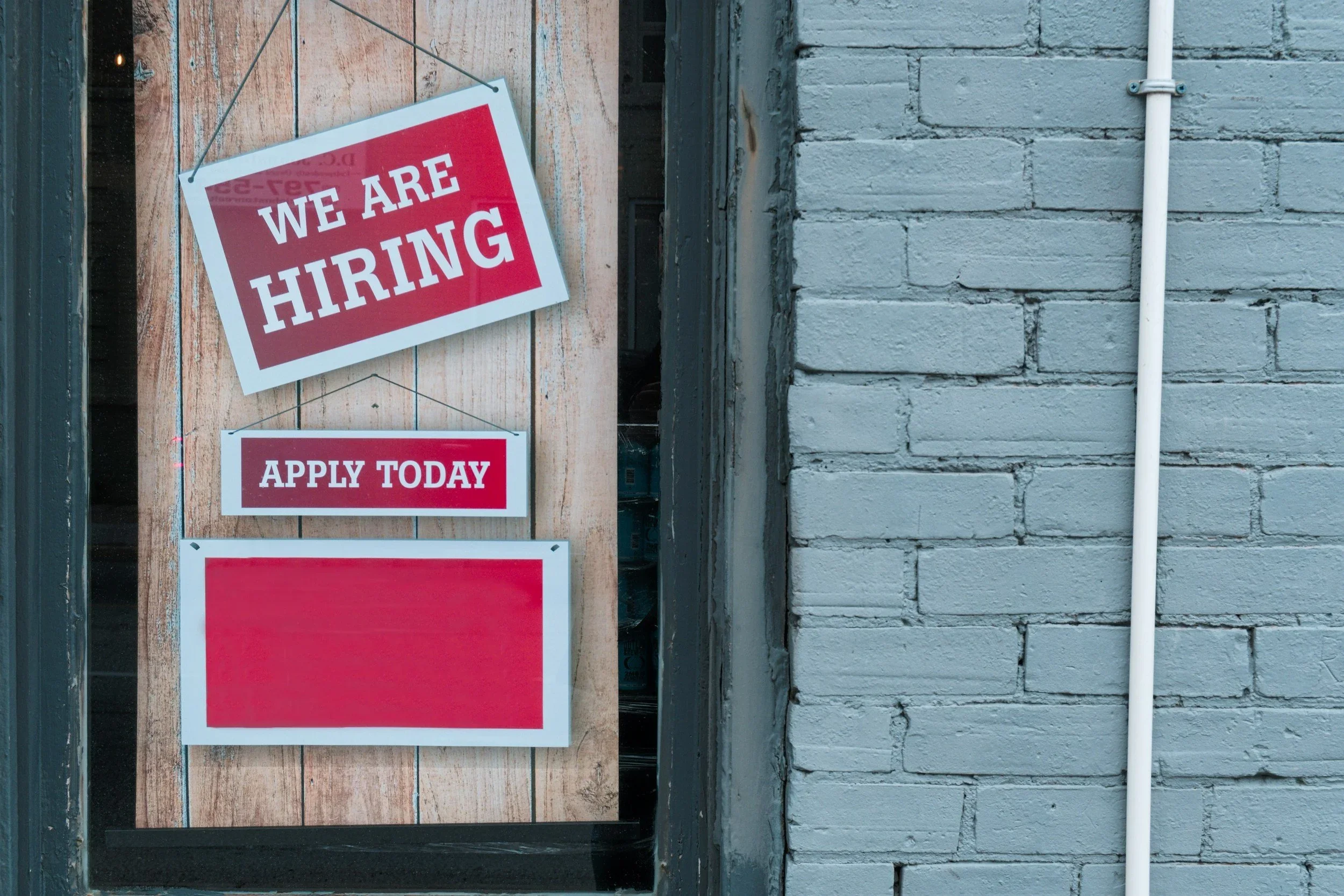 INTERNSHIP OPPORTUNITY! SOCIAL MEDIA &amp; DIGITAL MARKETING 