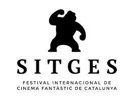 Copy of Sitges_Film_Festival_logo.png