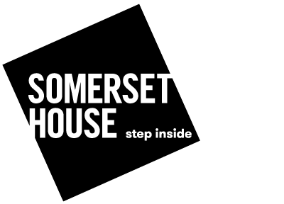 Copy of somerset house.png