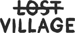 lost village.png
