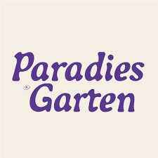paradisesgarten.png