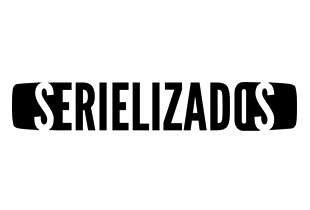 Serielizados-logo.jpg