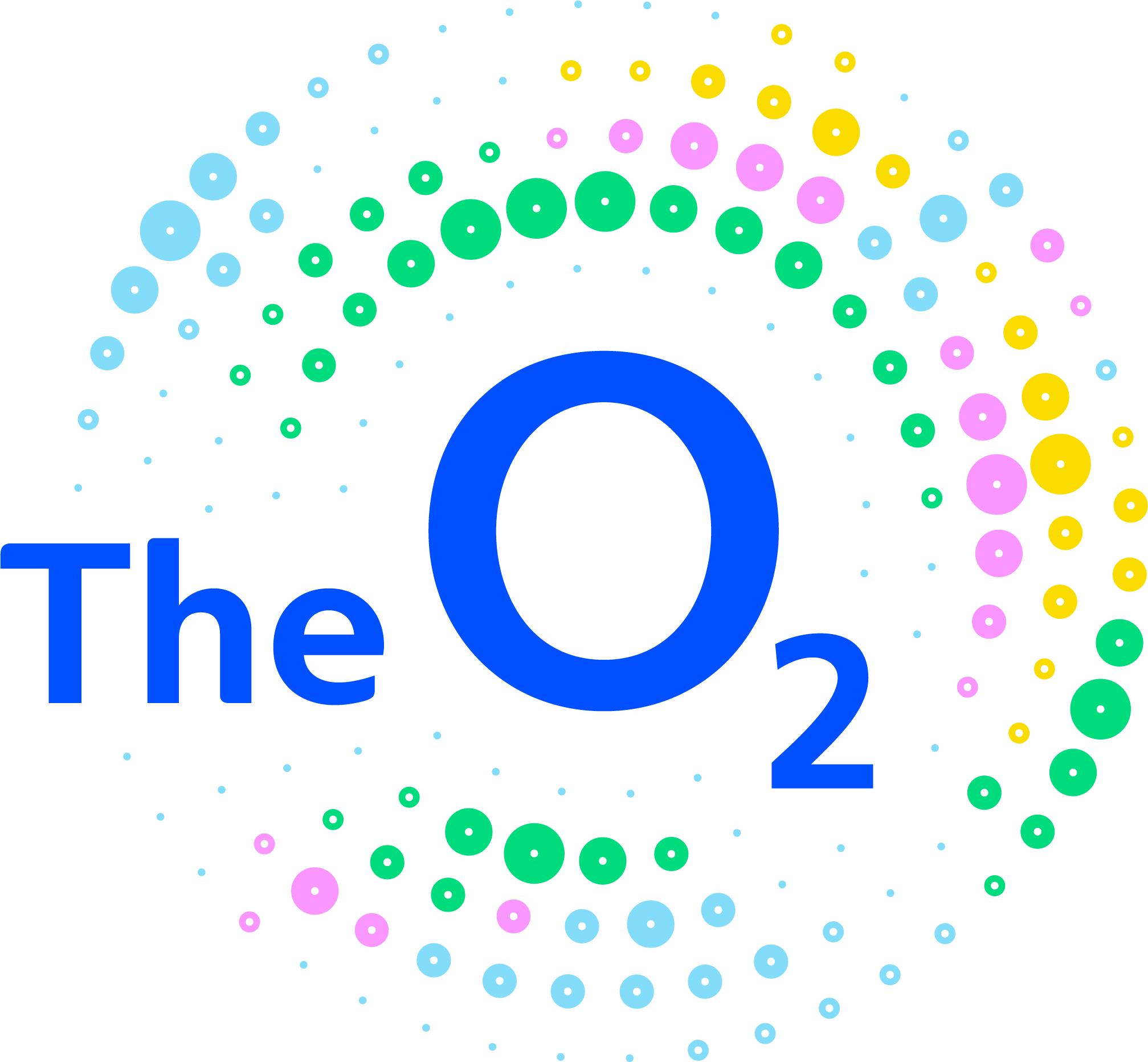 The_O2_Colour_Positive_2024_RGB.png