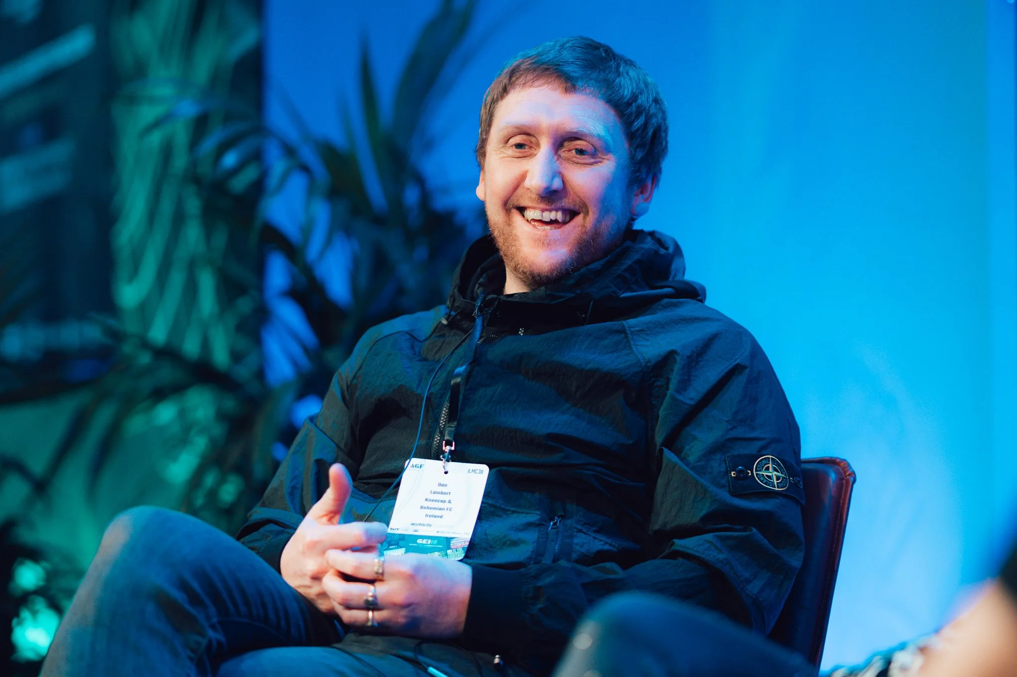 GEI_SELETCS_LO_089-Dan Lambert.jpg