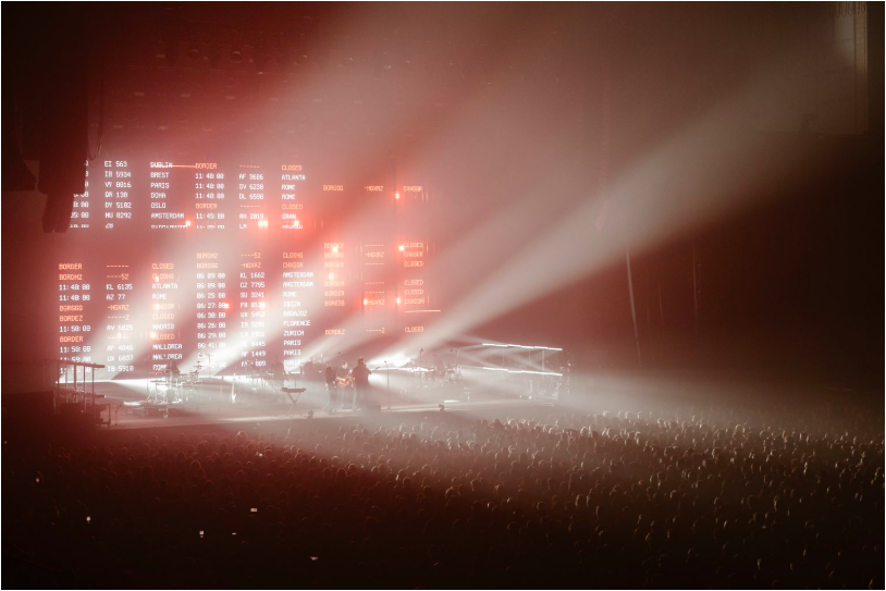 new partnership with Liverpool City Council and Liverpool John Moores University on New sustainability module to power Liverpool’s green events talent pipeline