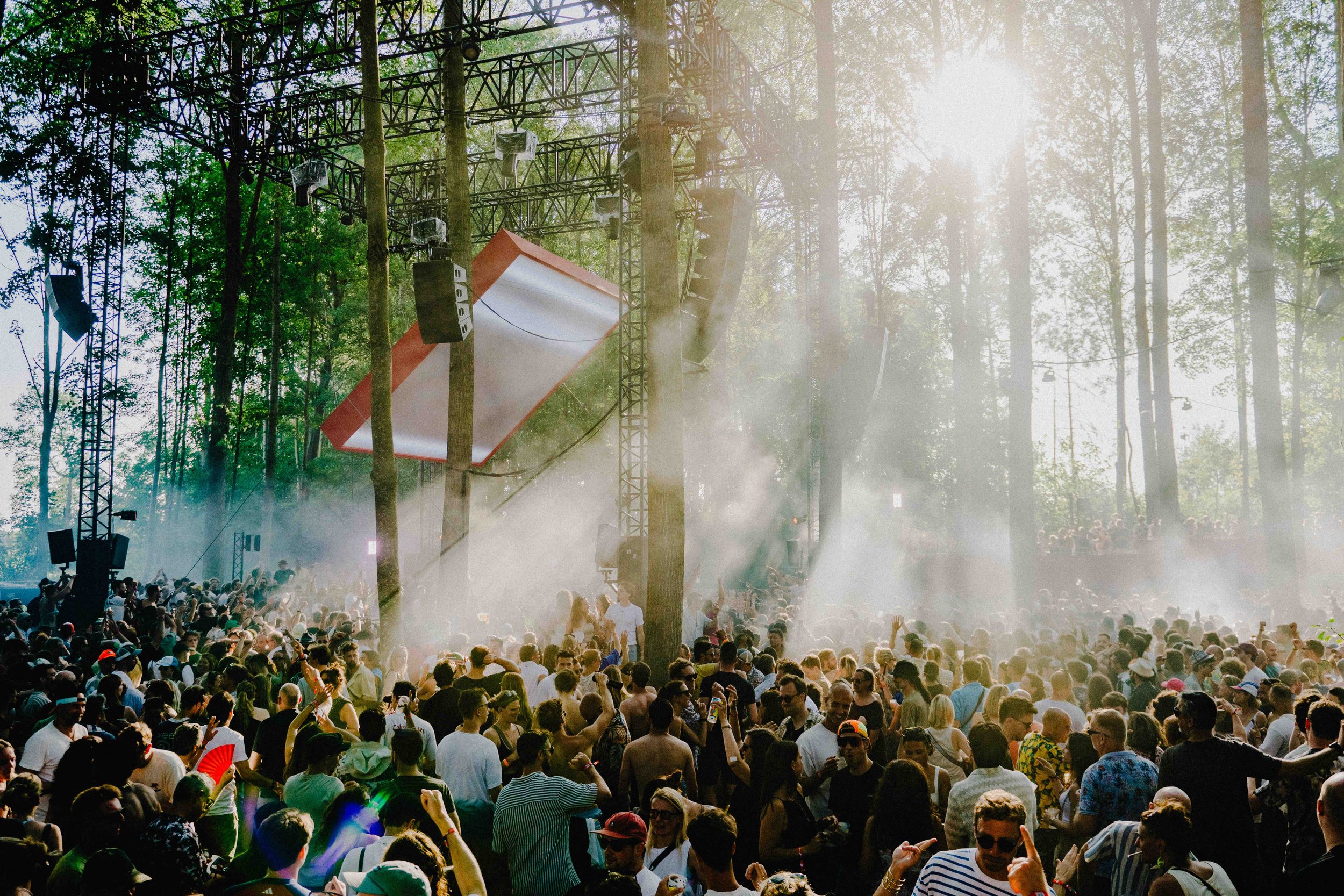 Paradisecityfestival-192756-simonleloup-5738.jpg