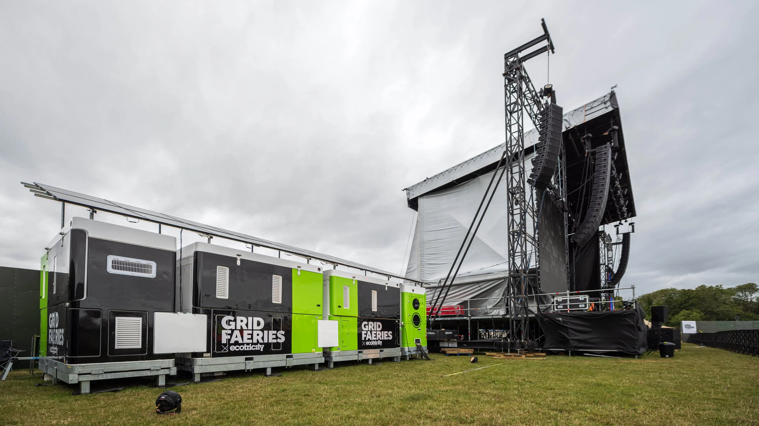 ACT1.5_ECOTRICITY_AP_3 small.jpg