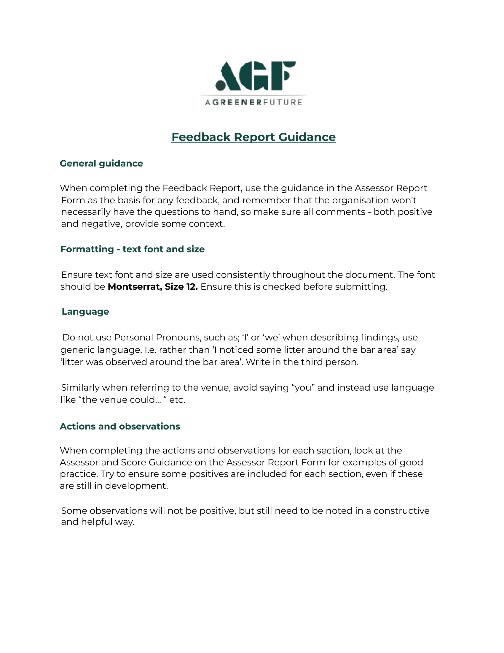 Arena  Venue Feedback Report Guidance 2026 (2)-1.png
