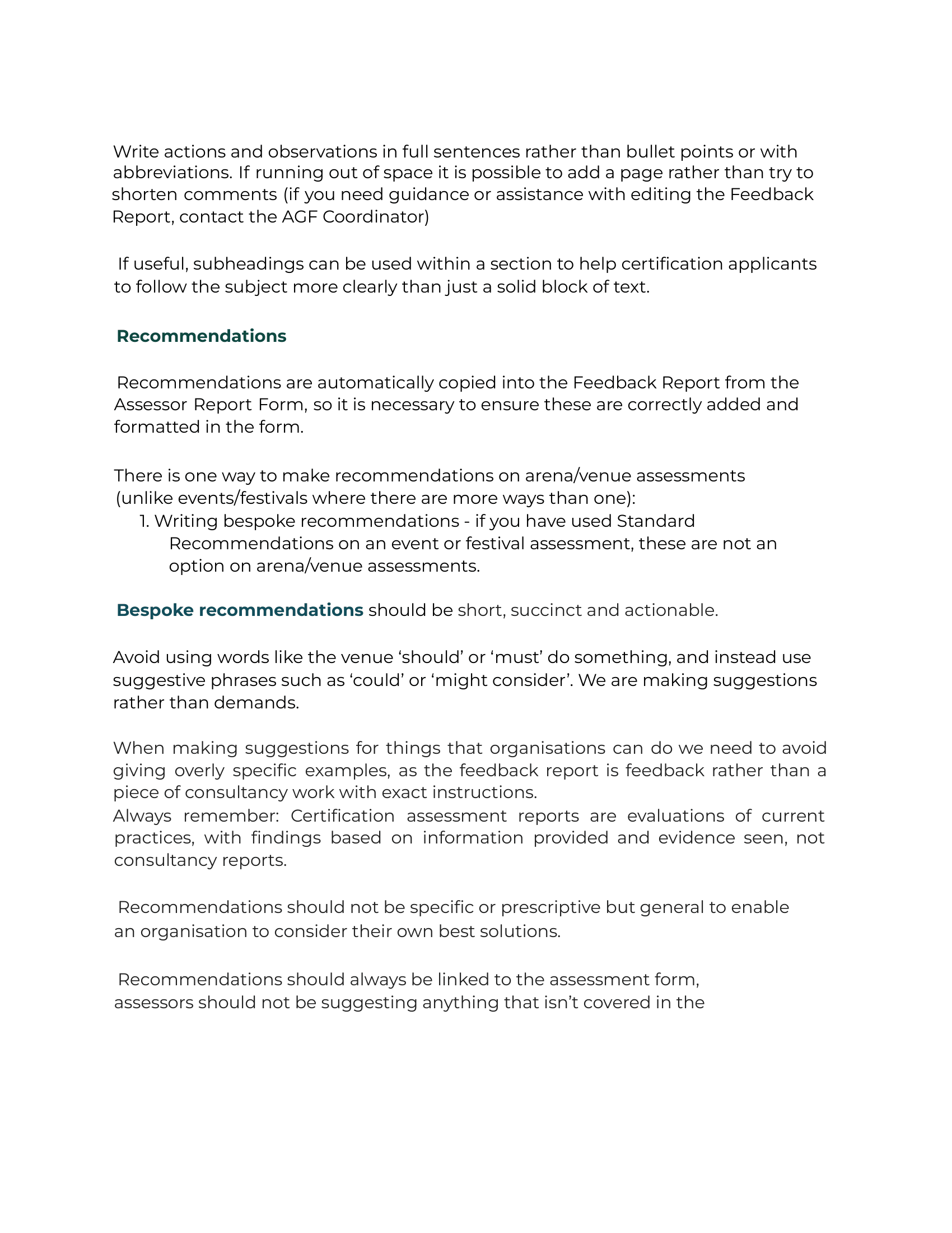 Arena  Venue Feedback Report Guidance 2026 (2)-2.png