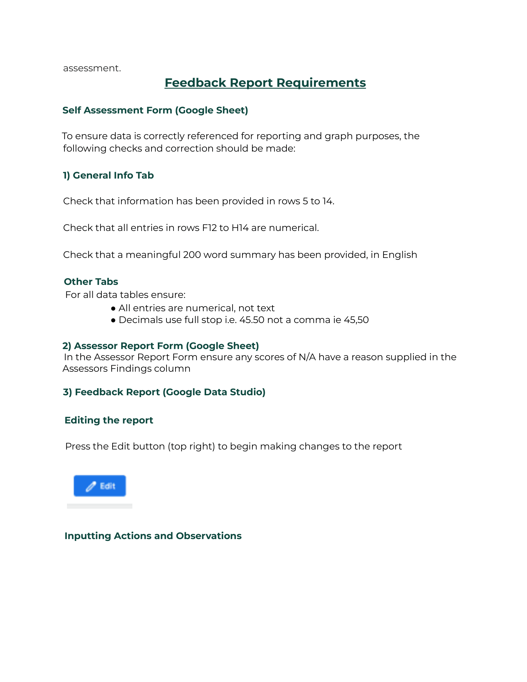 Arena  Venue Feedback Report Guidance 2026 (2)-3.png