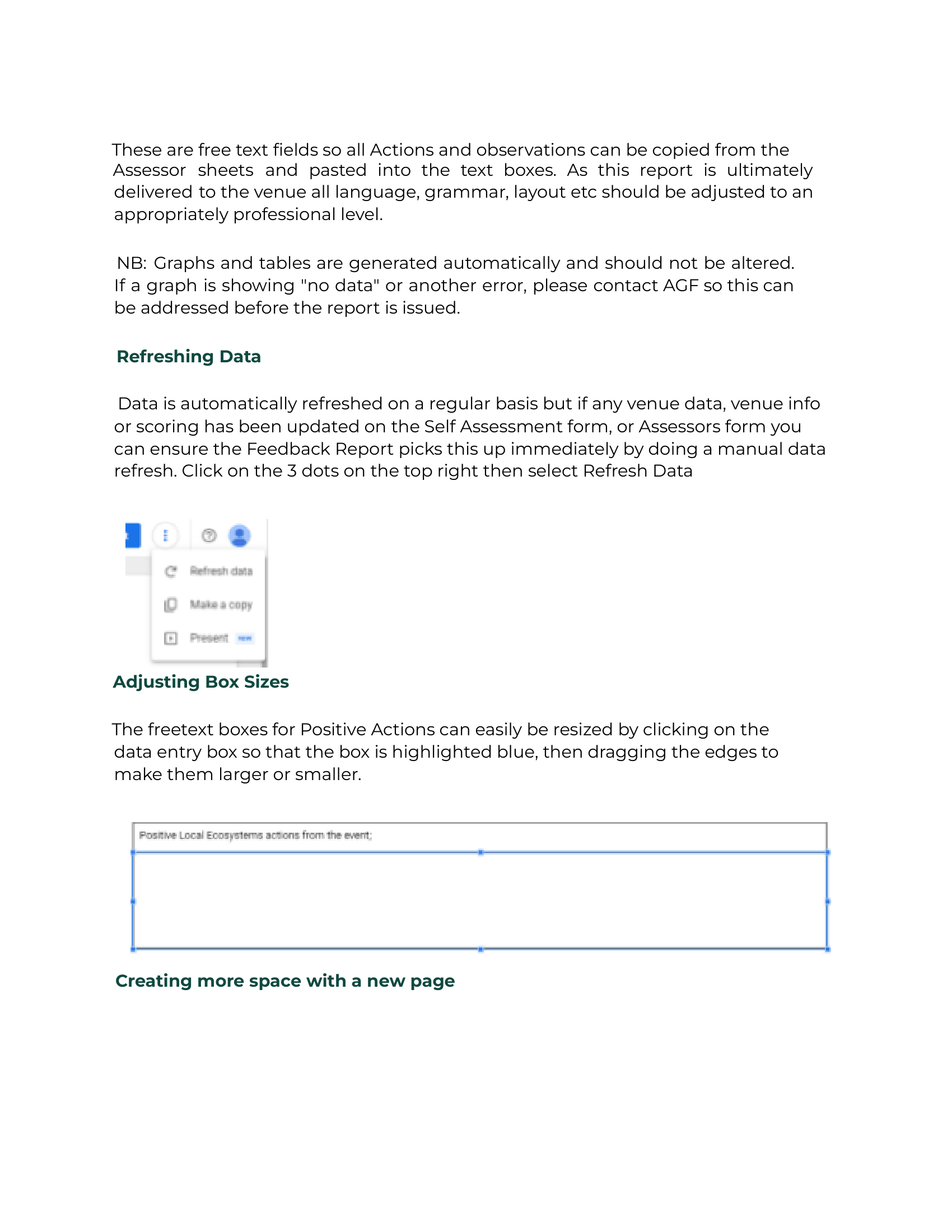 Arena  Venue Feedback Report Guidance 2026 (2)-4.png