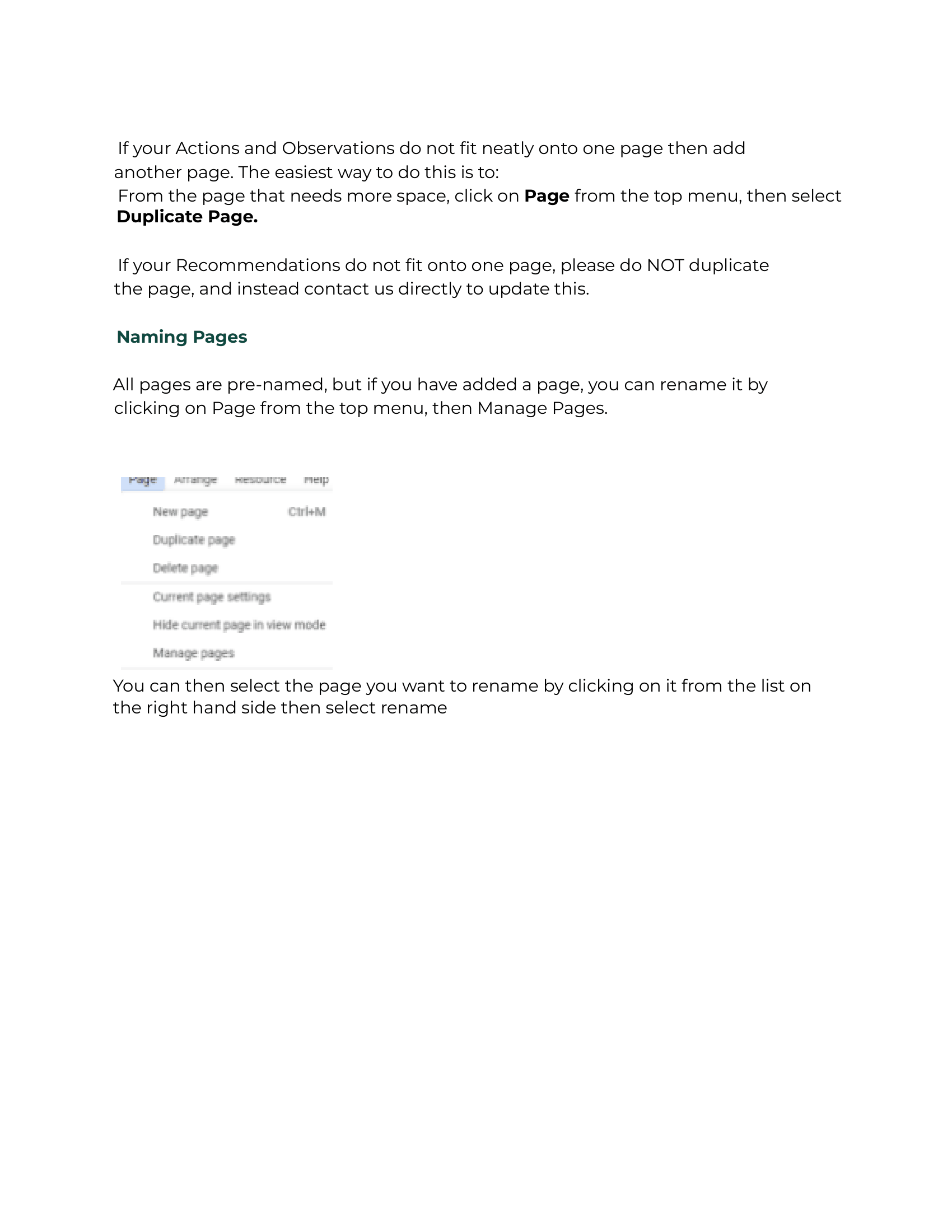 Arena  Venue Feedback Report Guidance 2026 (2)-5.png