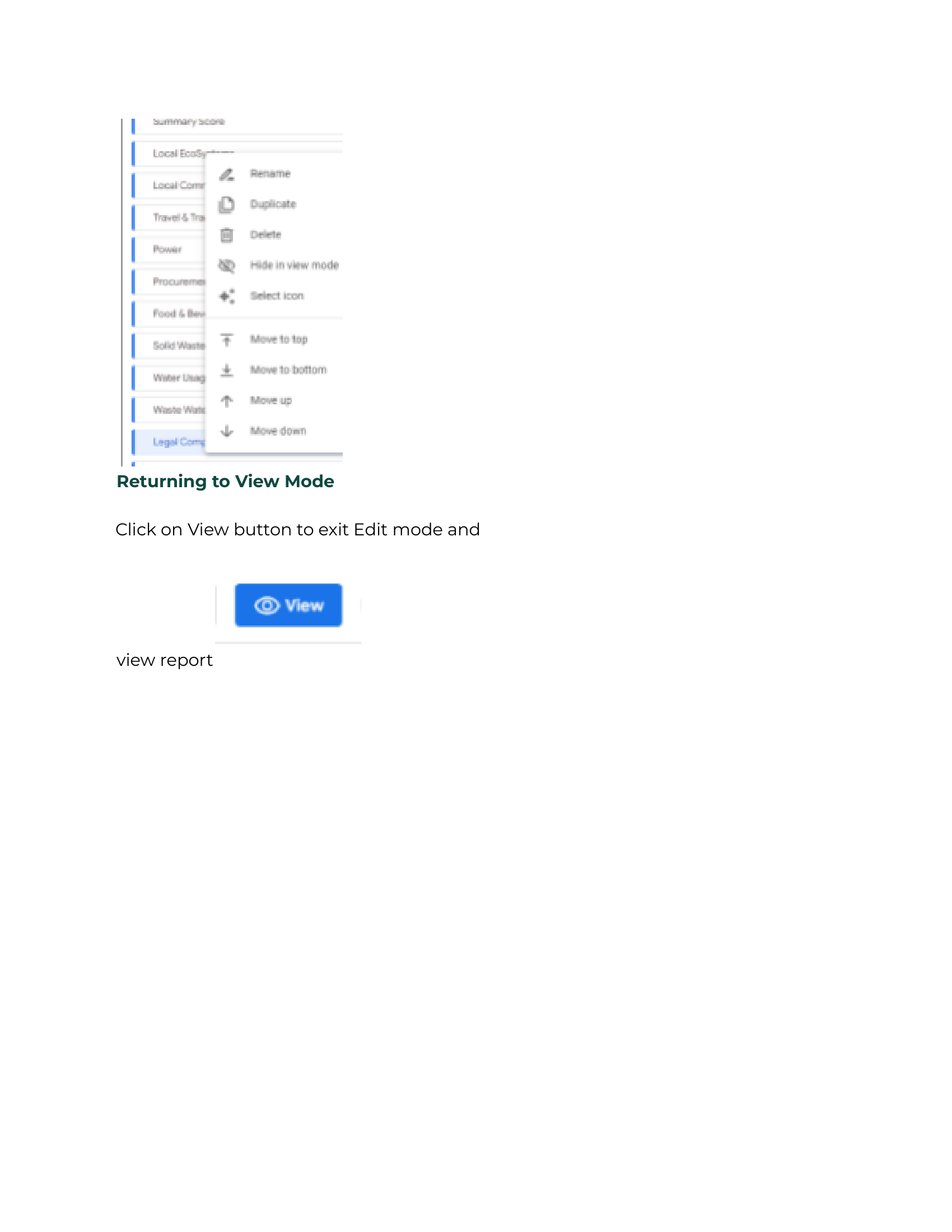 Arena  Venue Feedback Report Guidance 2026 (2)-6.png