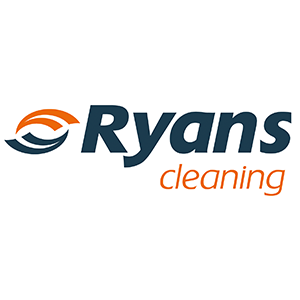 Ryans Cleaning.png