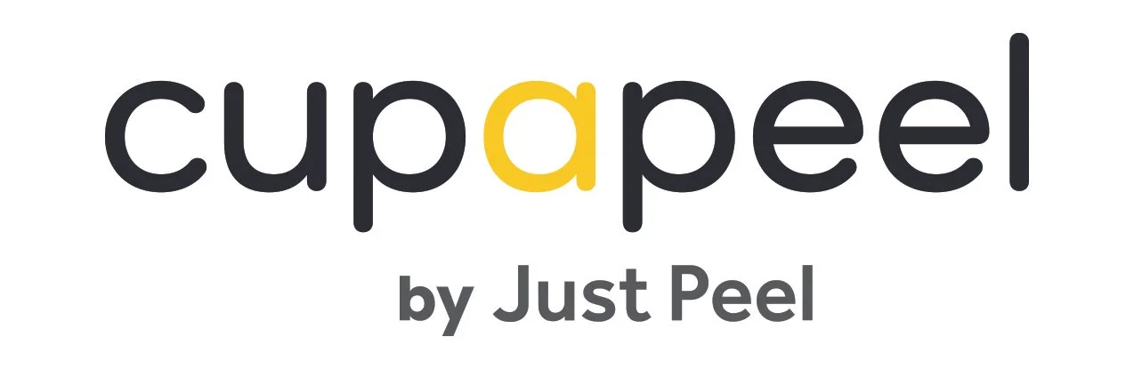 cupapeel.jpg