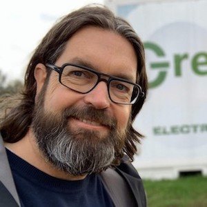 Marco-Ouwerkerk.jpg