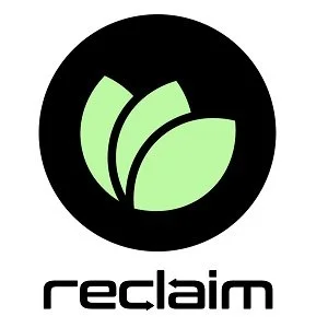 Reclaim-Audio.jpg