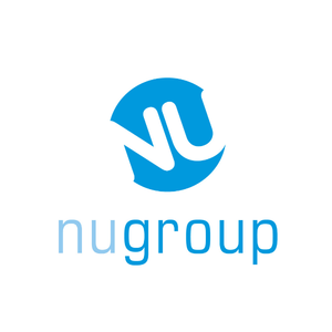 Nu Group