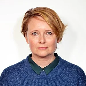 Laura-Clark_300x300.jpg