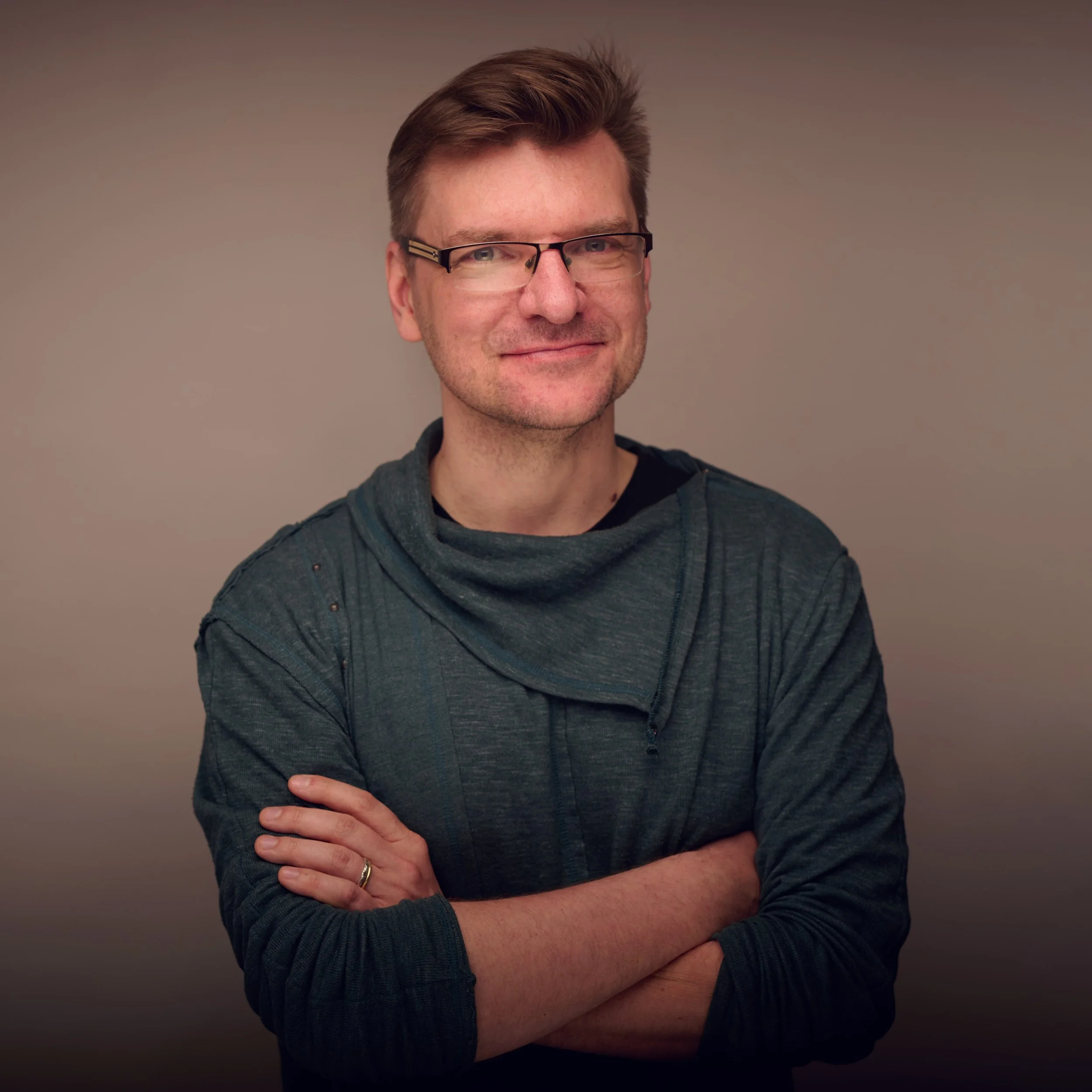 Virgo Sillamaa 2023. Photo by Radoslaw Kazimierczak (smaller.jpg