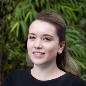 Rosemary-Grant-Muller.jpg