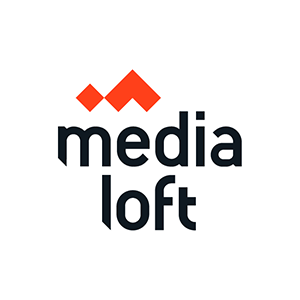 media loft.png