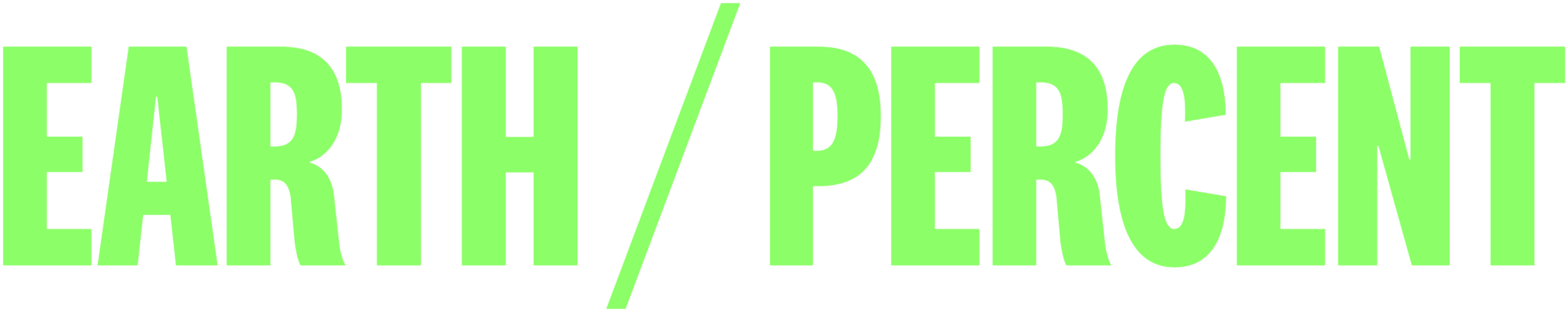 Earth Percent.png