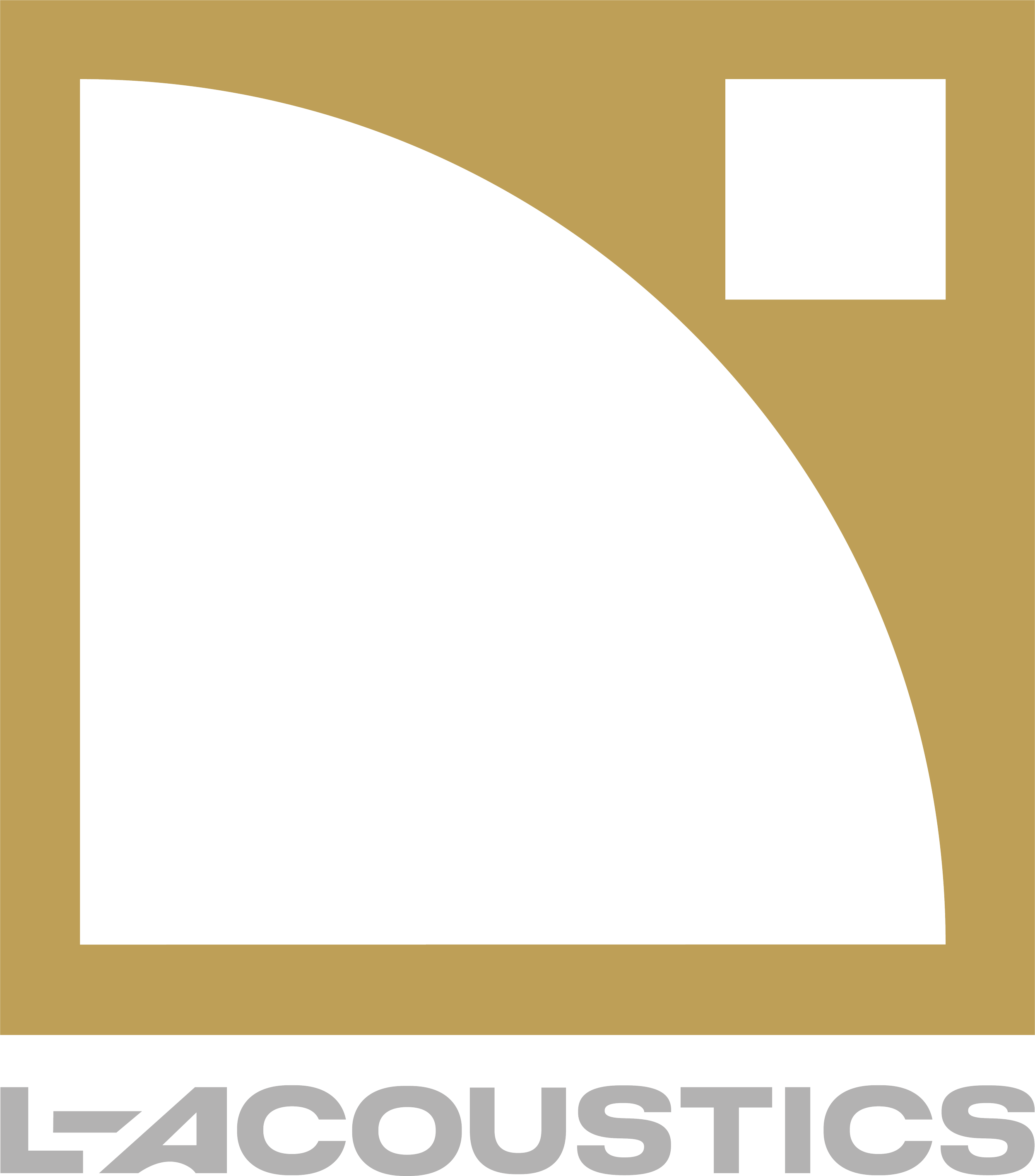 lacoustics-logo.png