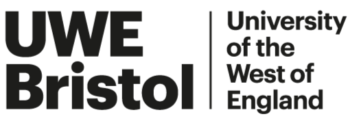 UWE_Top_Mono-24.png