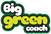 Big Green Coach.png