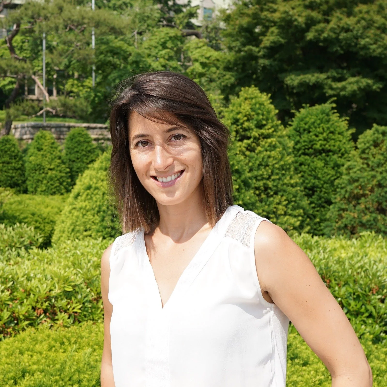 Photo Hortense Serret - Crédit Donga Science.jpeg