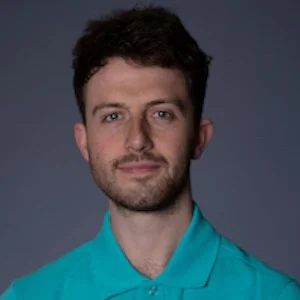 Tom-McGlynn.jpg