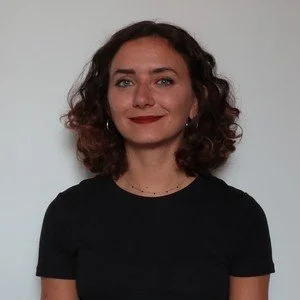 arianna_de_bellis.jpg