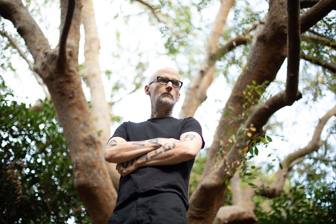 Moby_Press Photo.jpg