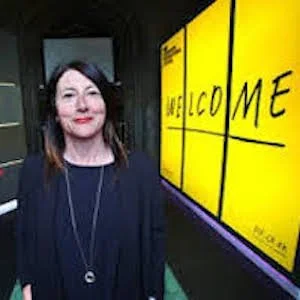 Jane-Ali-Knight-1.jpg