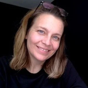 CHERIE-EVANS-WHITE-1.jpg