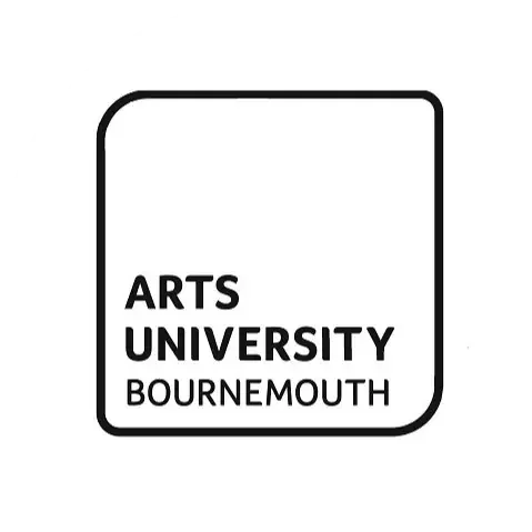 1670064744-logo-Arts University Bournemouth.webp
