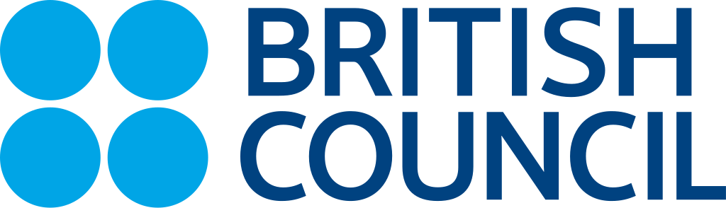 British_Council_logo.svg.png