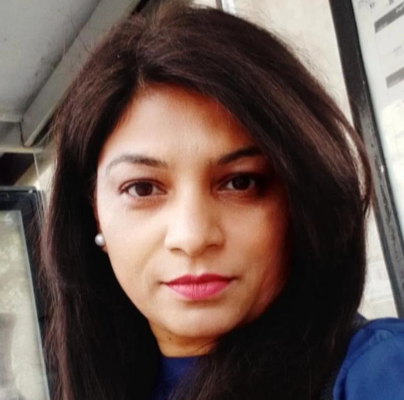 WhatsApp Image 2025-01-31 at 20.33.40 (1).jpeg