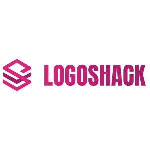 Logoshack Digital logo