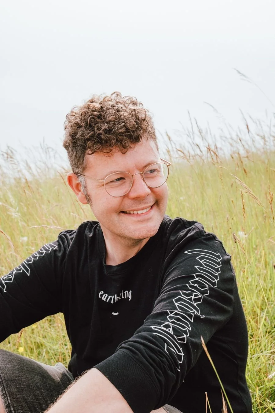 Greg Cochrane June 2023 2.JPG