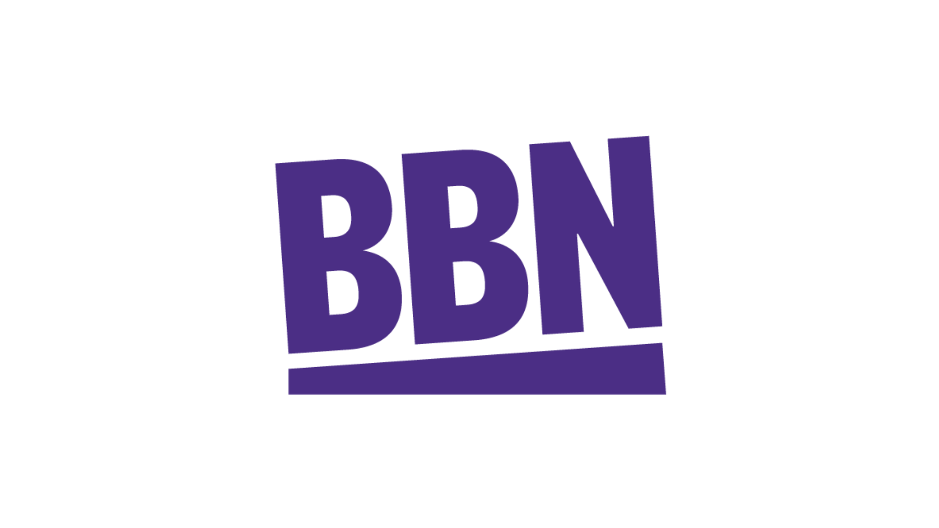 Better Business Network logo