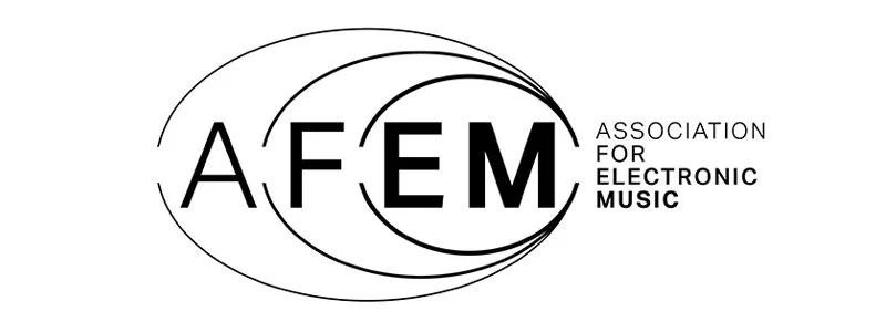 AFEM.jpg