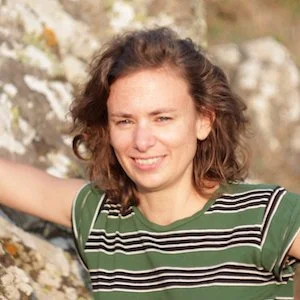 Portrait-Gwendolenn-Sharp-YT.jpg