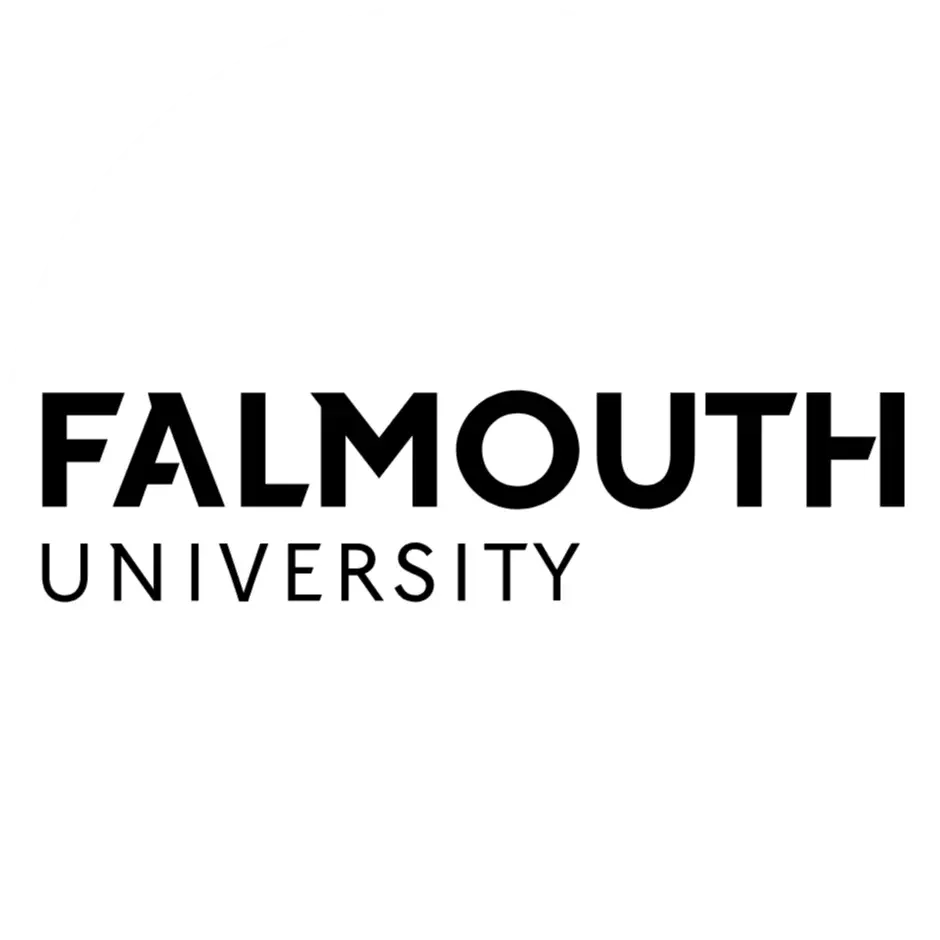 1670218405-logo-Falmouth University.webp